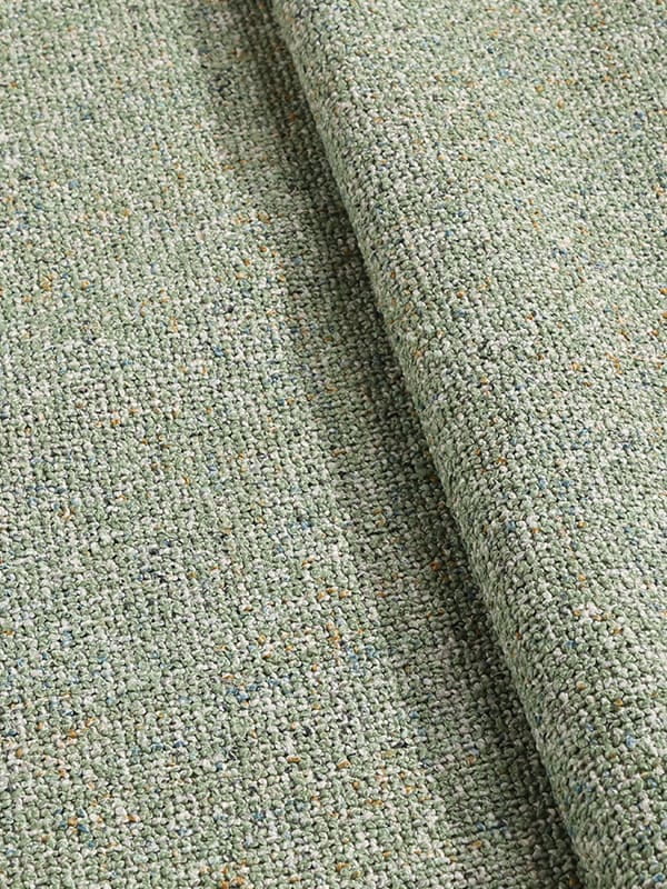 Threetone Fancy Texture Fabric