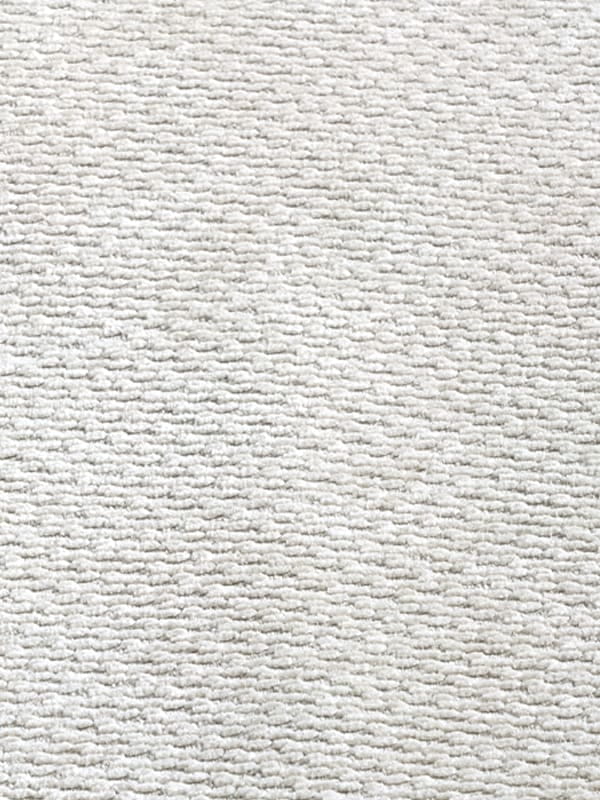 Ang eco-chenille ay nag-recycle ng polyester upholstery na tela