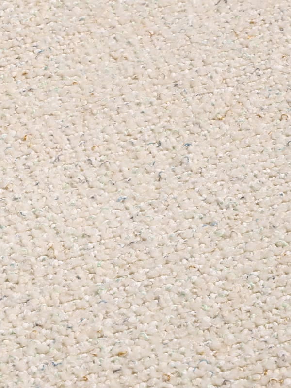 Jacquardsoft Chenille Tela