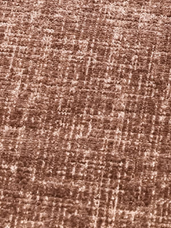 Ang Eco Jacquard ay nag -recycle ng polyester chenille na tela