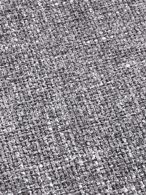 TextureBlend Chenille Tela