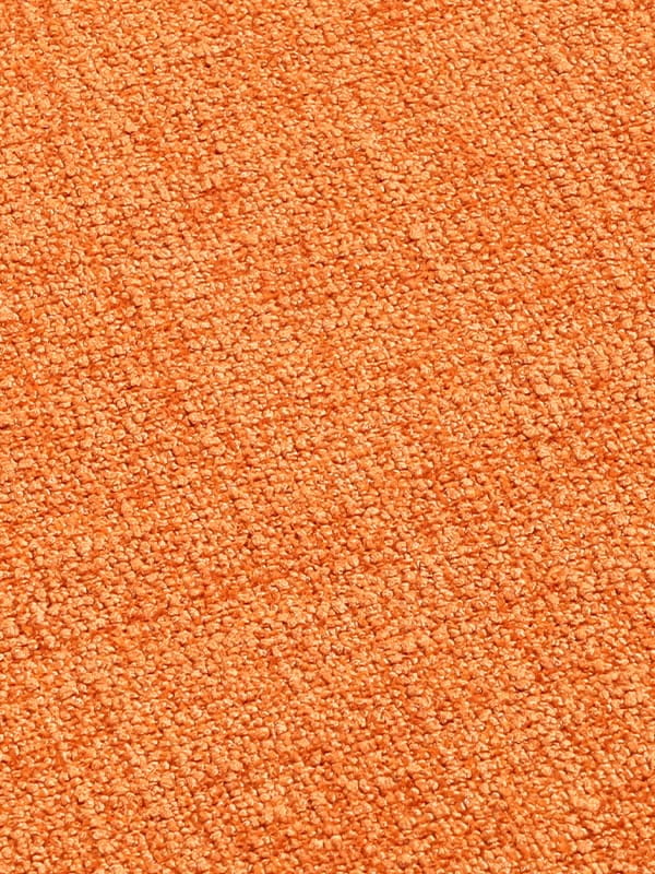 Ocean tatlong tono ng texture na tela